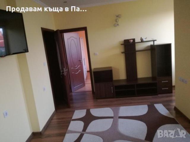 Guest Rooms Mihaylovi Pavel Banya Exterior foto